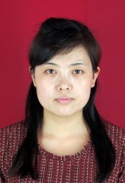 画家 姚砚泽