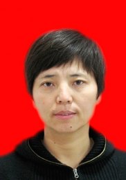 画家 史宏云