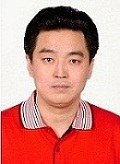 画家 徐琳