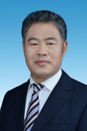 画家 扈庆学