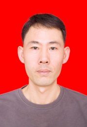 画家 武广军