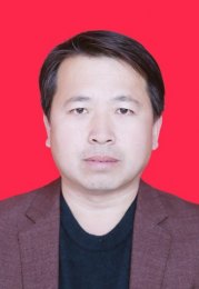 画家 高建东