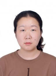 画家 范潇