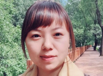 画家 高超