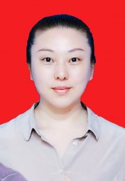 画家 朱卯