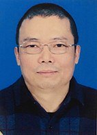 画家 余善红
