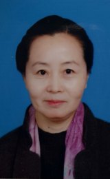 画家 张子美