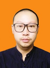 画家 丛伟