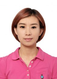 画家 牡丹