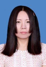 画家 洪瀛涛