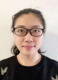 画家 经哲