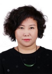 画家 徐敏