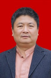 画家 吴华林