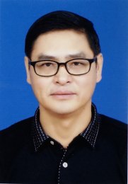 画家 童谆辉
