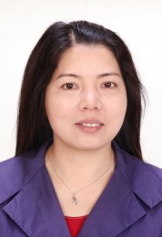 画家 方玉云