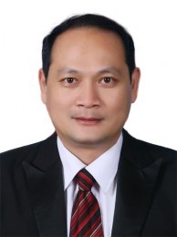 画家 张清浪