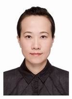 画家 李云燕