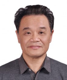 画家 郑思京