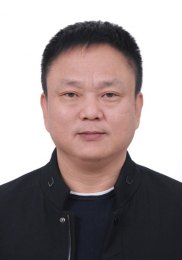 画家 涂启先