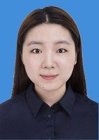 画家 张潇