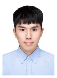 画家 周旸