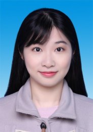 画家 张斯帆