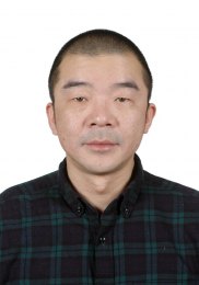 画家 陈若鸥