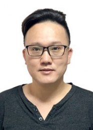画家 苏武