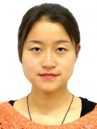画家 郭婷