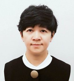 画家 王文