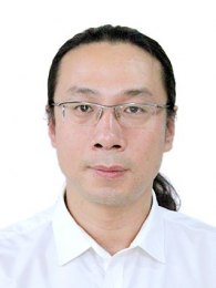 画家 万弘巍