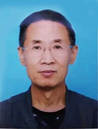 画家 柳春峰