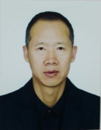 画家 宋玉辉