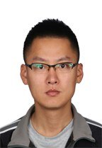 画家 王禹