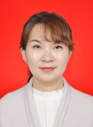 画家 胡楠