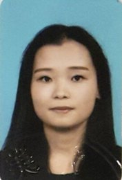 画家 陈思宇