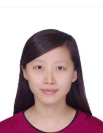 画家 李敏敏