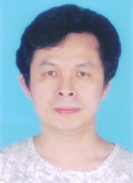 画家 蔡联