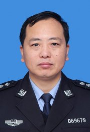 画家 吴广