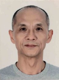 画家 曲湘平