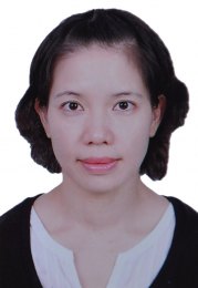 画家 李鸿雄