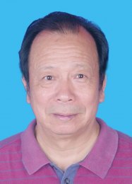 画家 郜凌民
