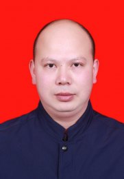 画家 夏令兵