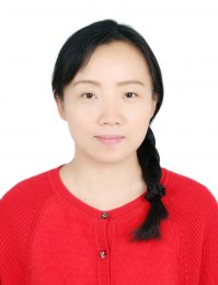 画家 张利