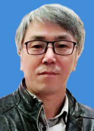 画家 马连德