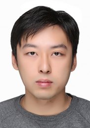 画家 刘文沫