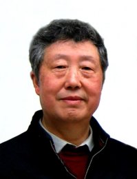 画家 安忠
