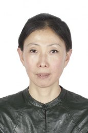 画家 徐兵