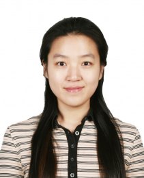 画家 杨晓霖