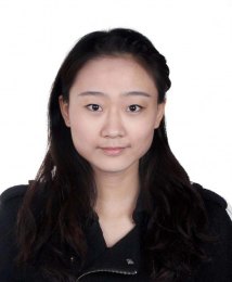 画家 李楠